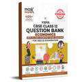 Maxx Marks Cbse Question Bank Economics Class