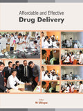 Affordable and Effective Drug Delivery