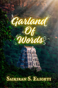 GARLAND OF WORDS