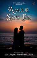 Amour Sans Fin