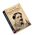 Fascinating Short Stories : Classic short story anthology, world literature collection, inspirational fiction gems, cultural st