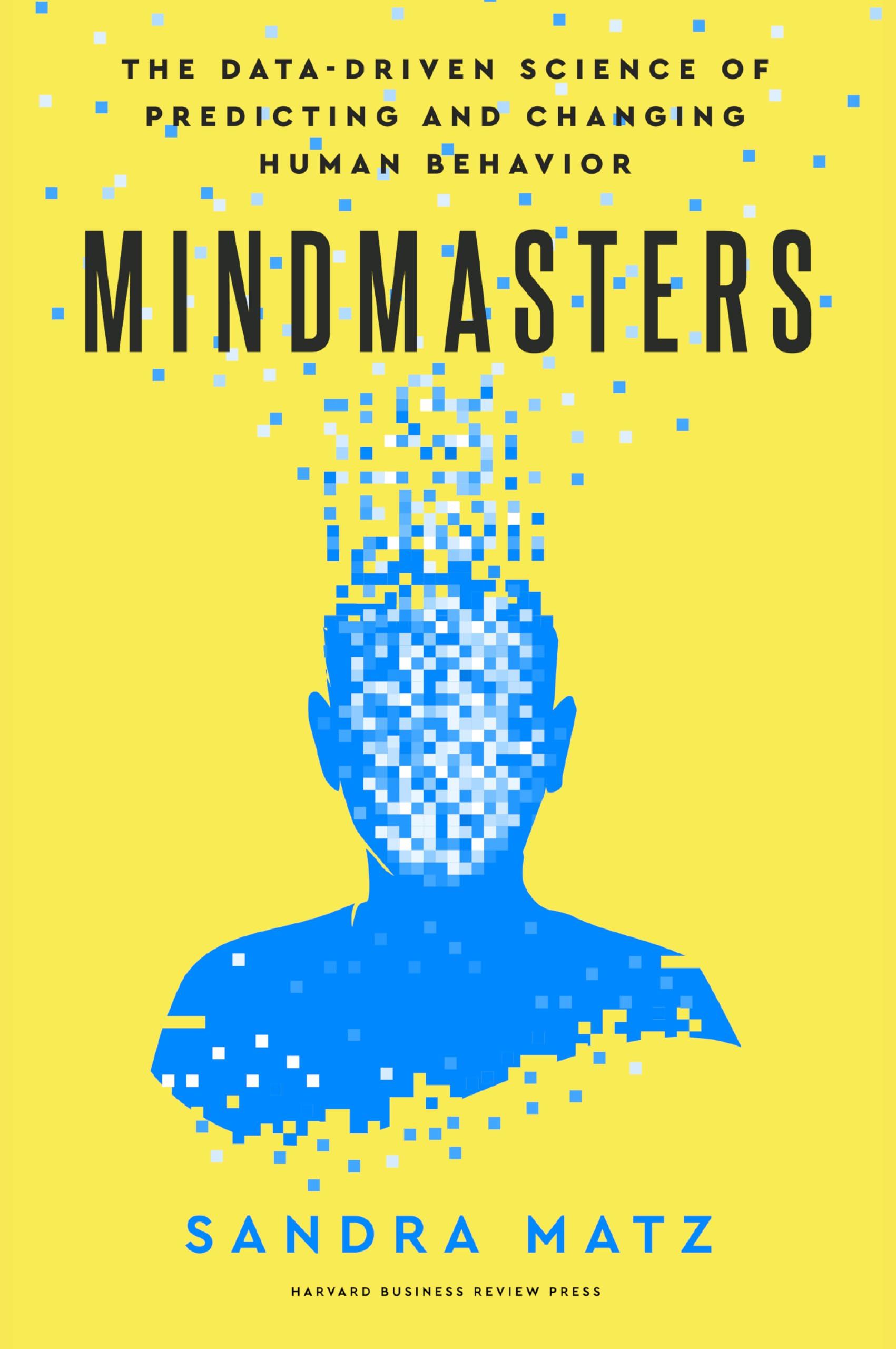 MINDMASTERS