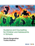 GUIDANCE AND COUNSELLING FOR CHILDREN AND ADOLESCENTS IN SCHOOLS