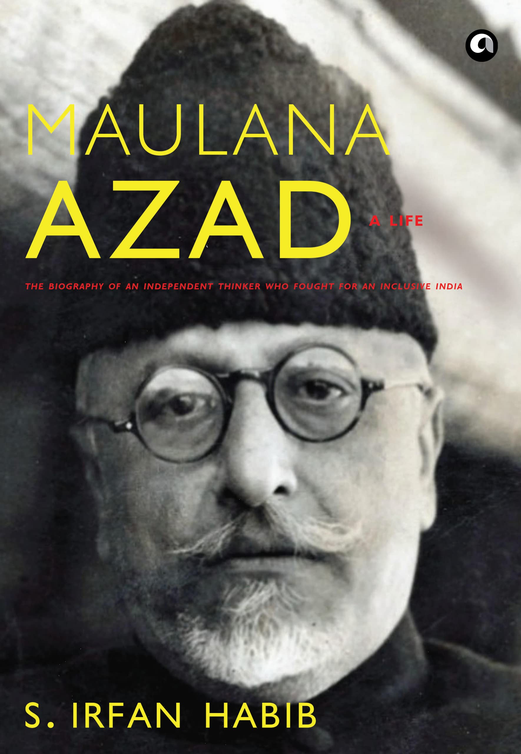Maulana Azad
