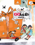 Go Kids Manual