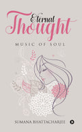 Eternal Thought : Music Of Soul