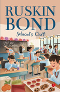 SchoolS Out!