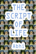 The Script Of Life : #Tsol