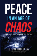 Peace In The Age Of Chaos