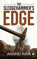 The SledgehammerS Edge