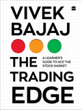 The Trading Edge: A Learners Guide to Ace the Stock Market