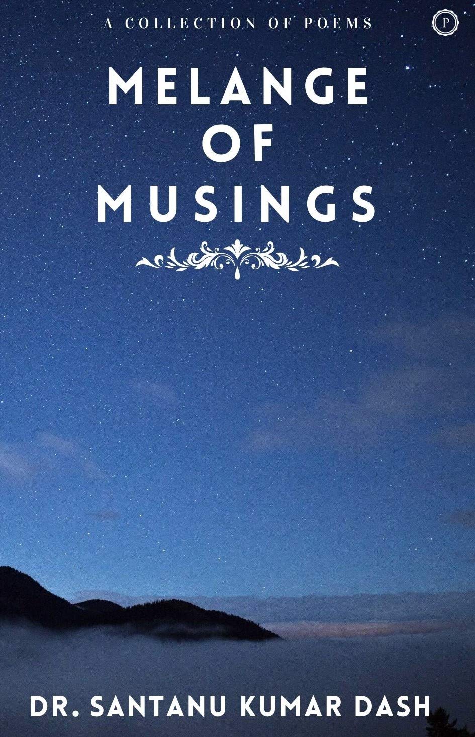 Melange of Musings