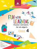 Fun With Learning4