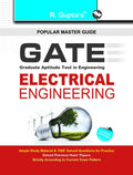 GATE: Electrical Engineering Exam Guide