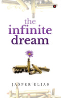The Infinite Dream