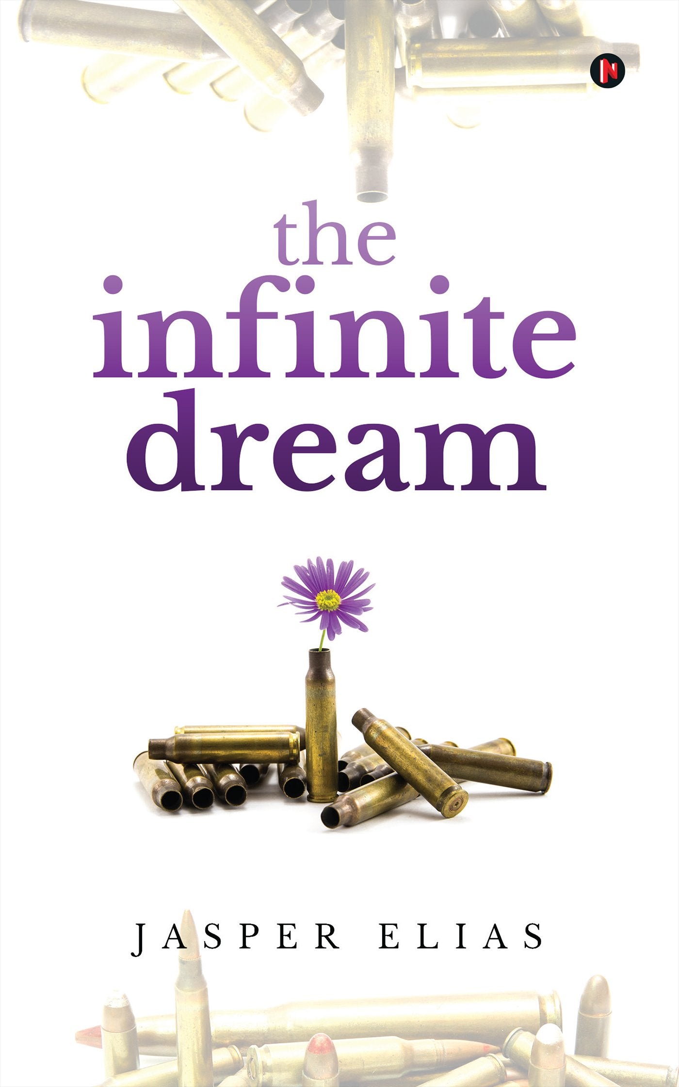 The Infinite Dream