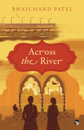 Across The River