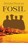 Fosil: Fabrics of a Spirited Life