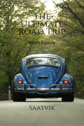 The Ultimate Road Trip