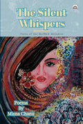 The Silent Whispers
