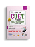 Tog With CUET Engineering Graphics (Section 2)