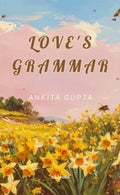 Loves Grammar