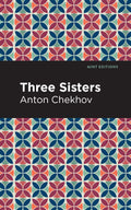 Three Sisters (Mint Editions)