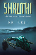 Shruthi : The Journey To The Unknown