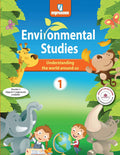 Environmental Studies 1