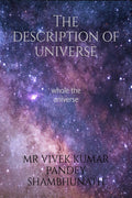 The Description Of Universe