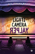 Lights Camera Replay