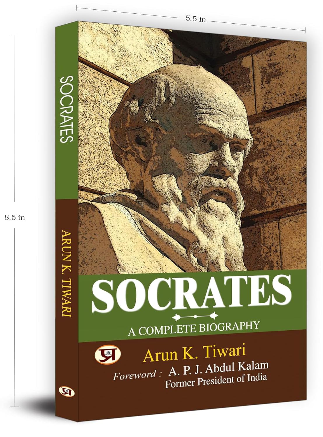 Socrates (Sukrat) Father of Western Philosophy | Complete Biograhy of Ancient Greek Philosopher | Political Theory | Socratic D