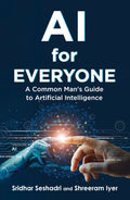 Ai For Everyone
