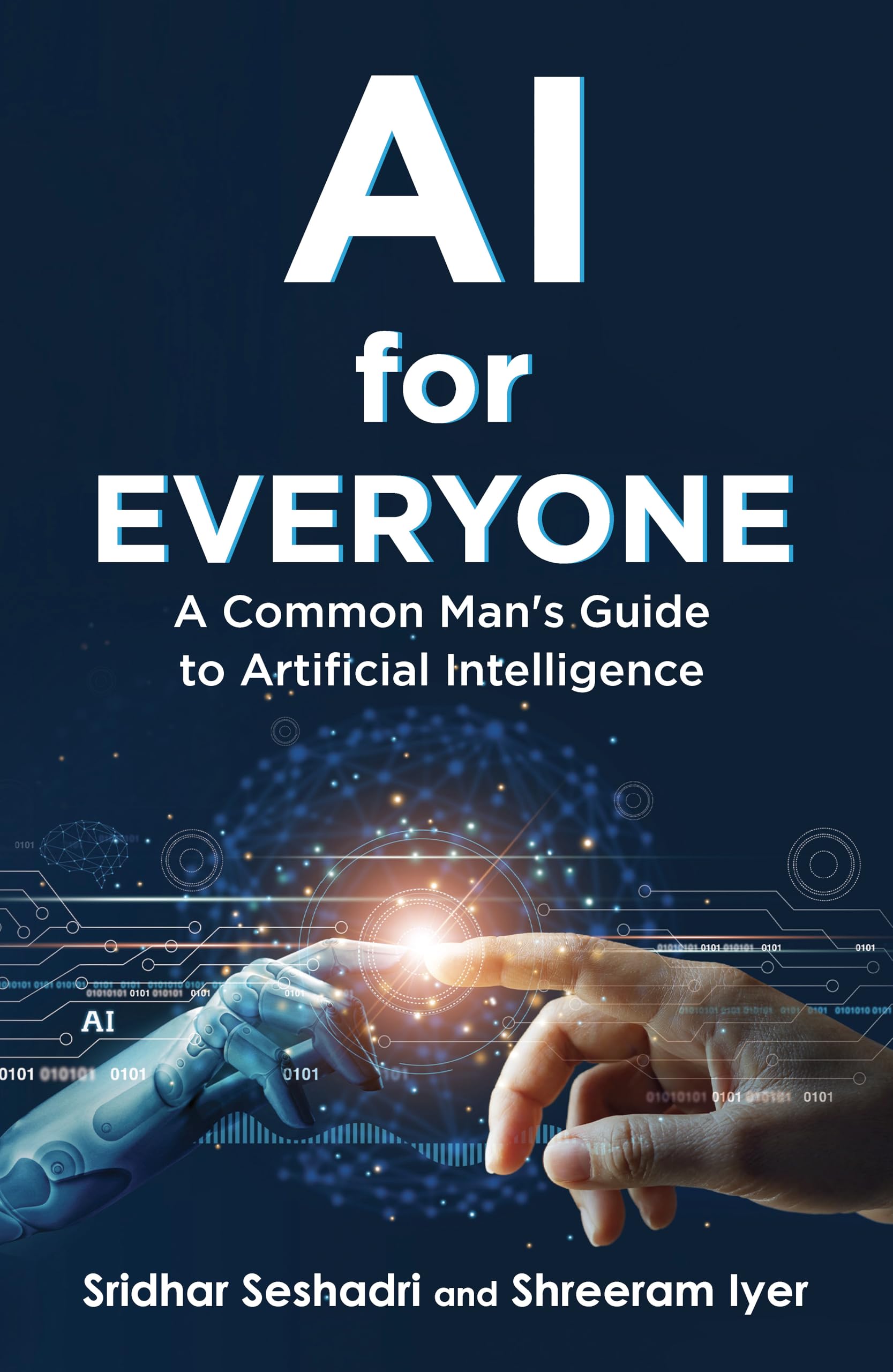 Ai For Everyone