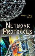Network Protocols (Computer Networks)