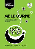 Melbourne Pocket Precincts
