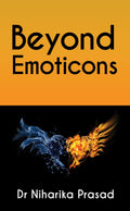 Beyond Emoticons