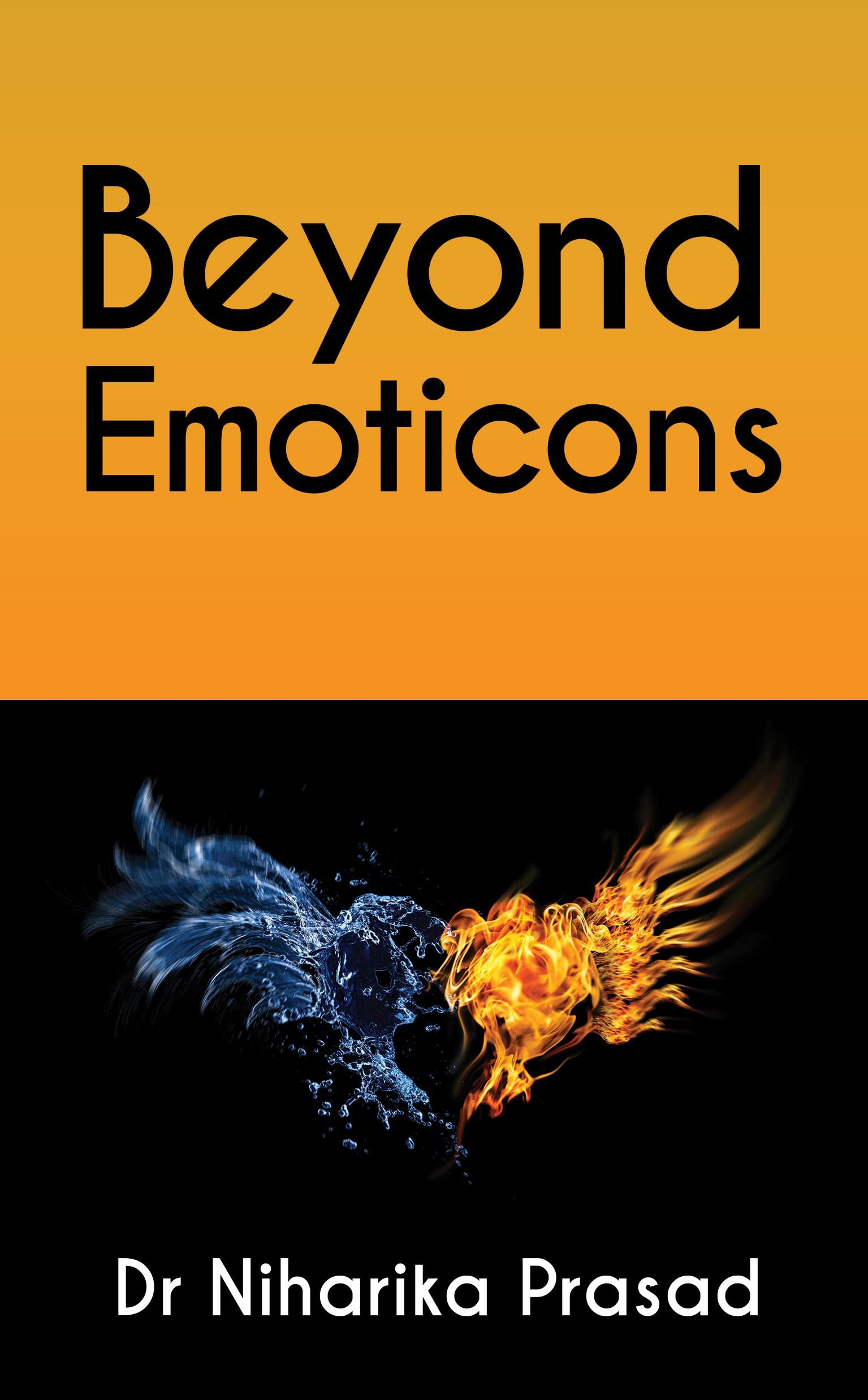 Beyond Emoticons