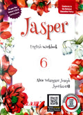 Jasper WB 6