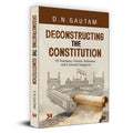 Deconstructing The Constitution of Sanatana, Islamic Influence And Colonial Hangover