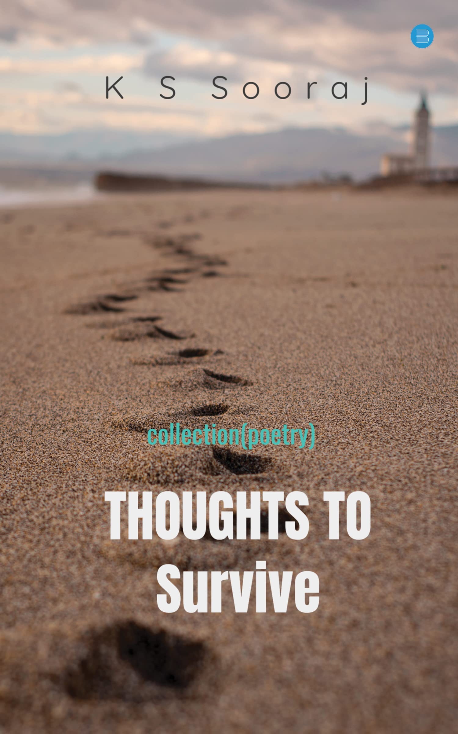 Thoughts to Survive