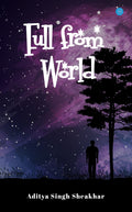 Full From World