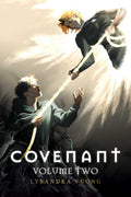 Covenant Vol. 2 (2)