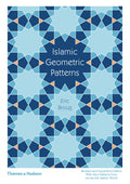 Islamic Geometric Patterns