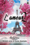 LAmour 2