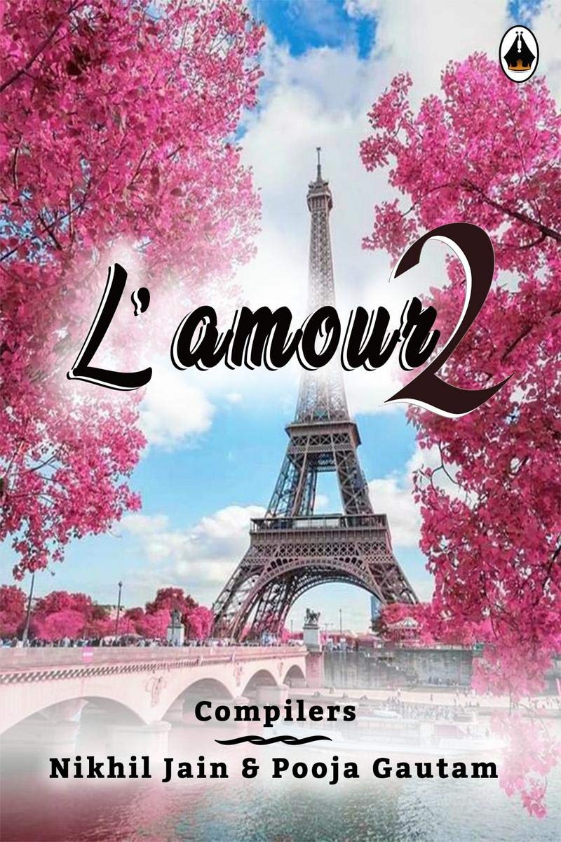 LAmour 2