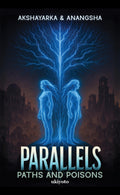 Parallels