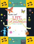 Together With Life A Celebration for Class 5