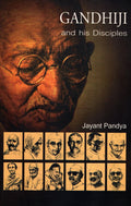 Gandhiji And His Disciples