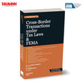 Taxmanns CrossBorder Transactions under Tax Laws & FEMA [Finance Act 2025]  Addressing Valuation | Transfer Pricing | PE | I